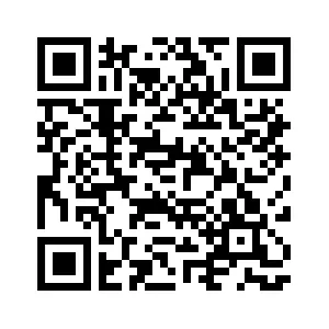 RERA QR code - P52100021857